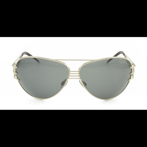 *New* ROBERTO CAVALLI MIDA Sunglasses